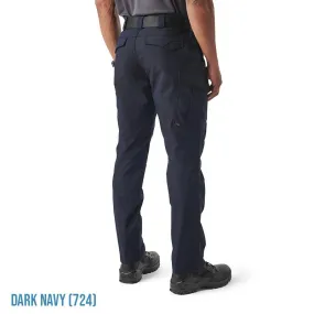 5.11 Tactical Icon Pant - Dark Navy