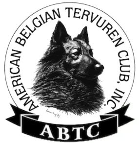 ABTC National fundraiser bundle medium