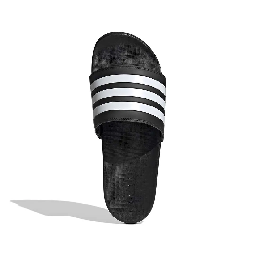 adidas - Men's Adilette Comfort Slides (GZ5891)