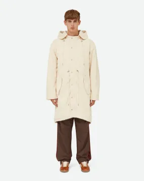 adidas Originals by Wales Bonner Coach Coat