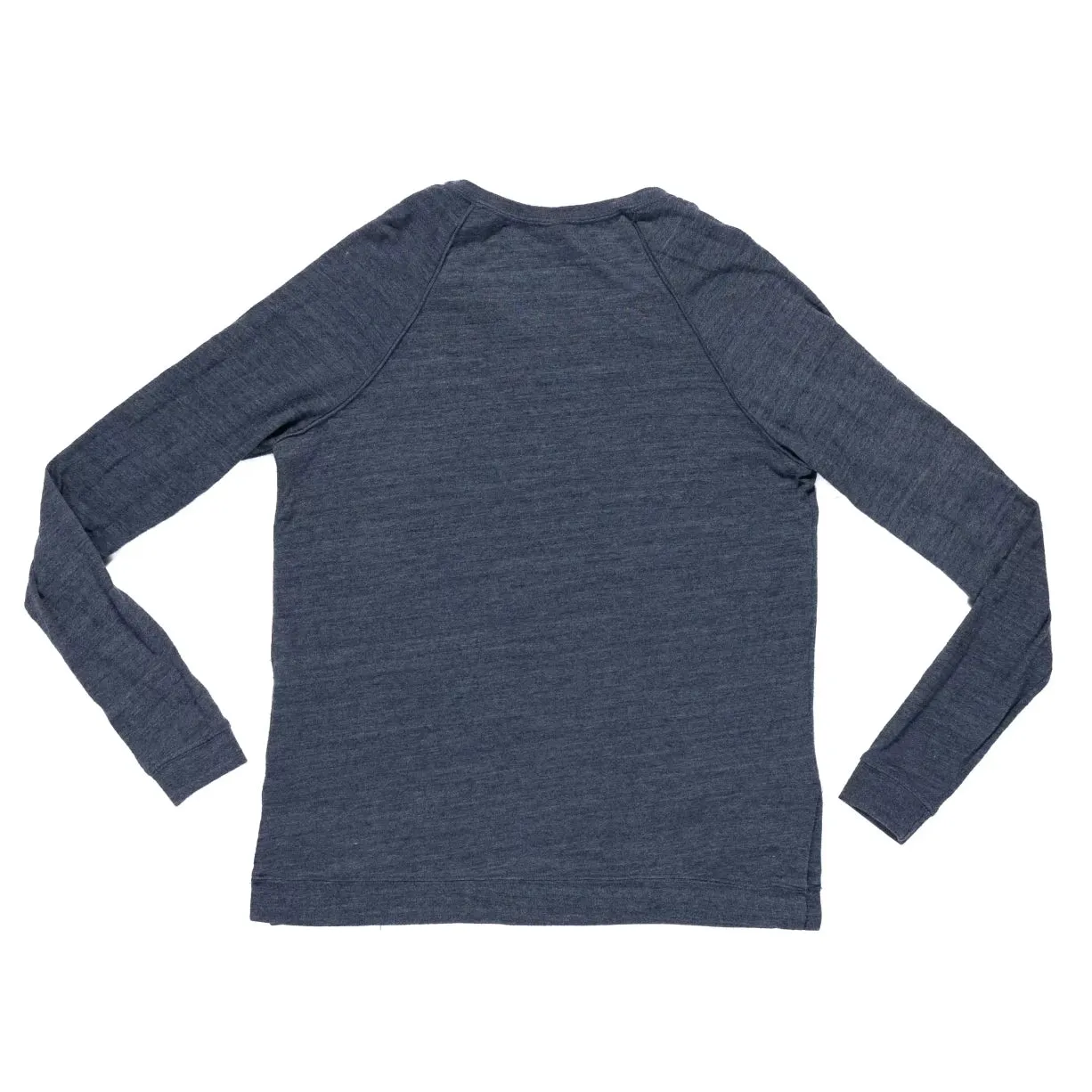 Alternative Apparel Slouchy Pullover - Women's