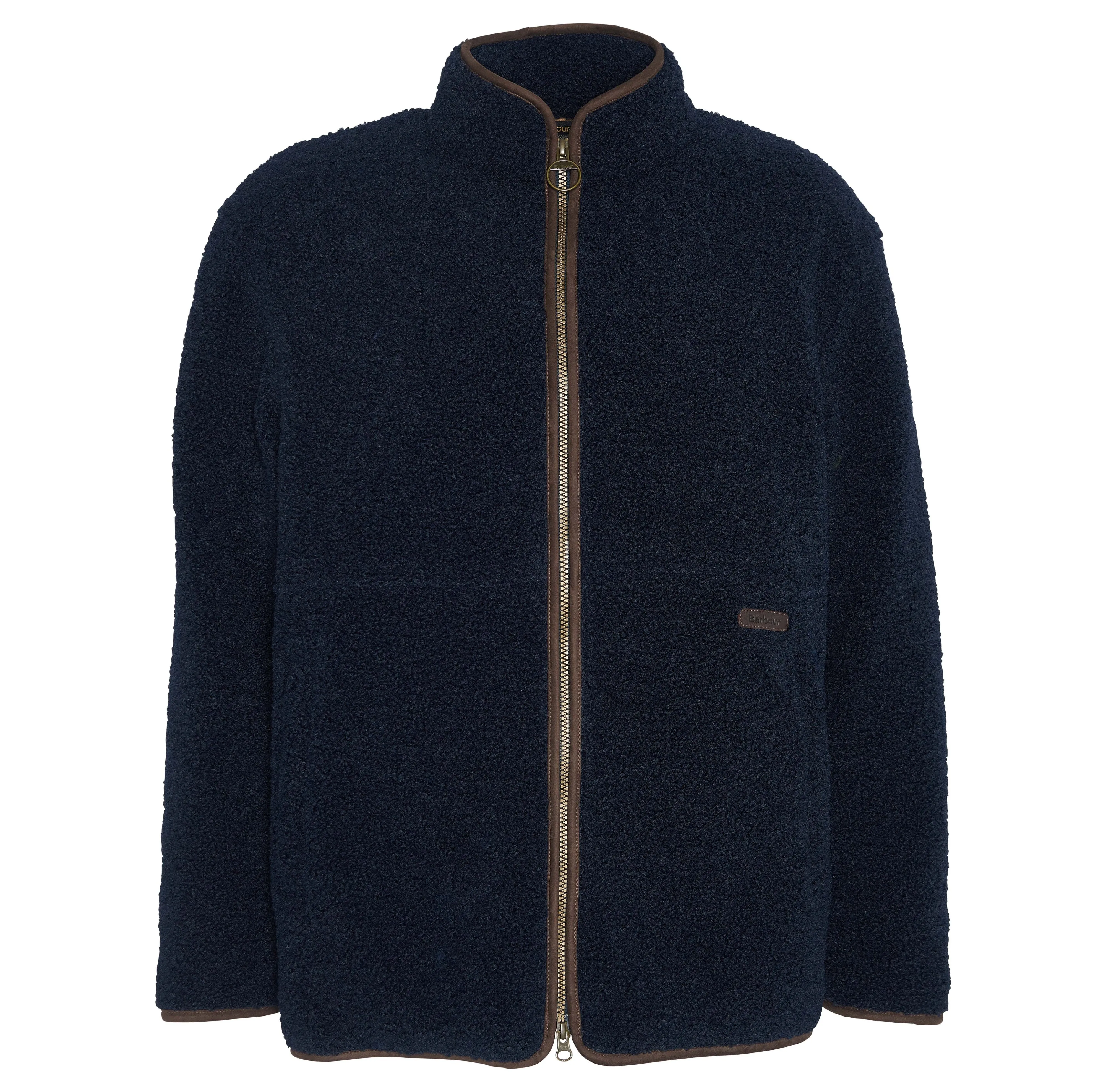 Barbour Rydal Fleece Jacket