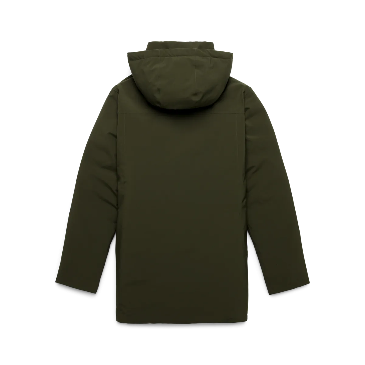 Calidez Down Parka - Women's