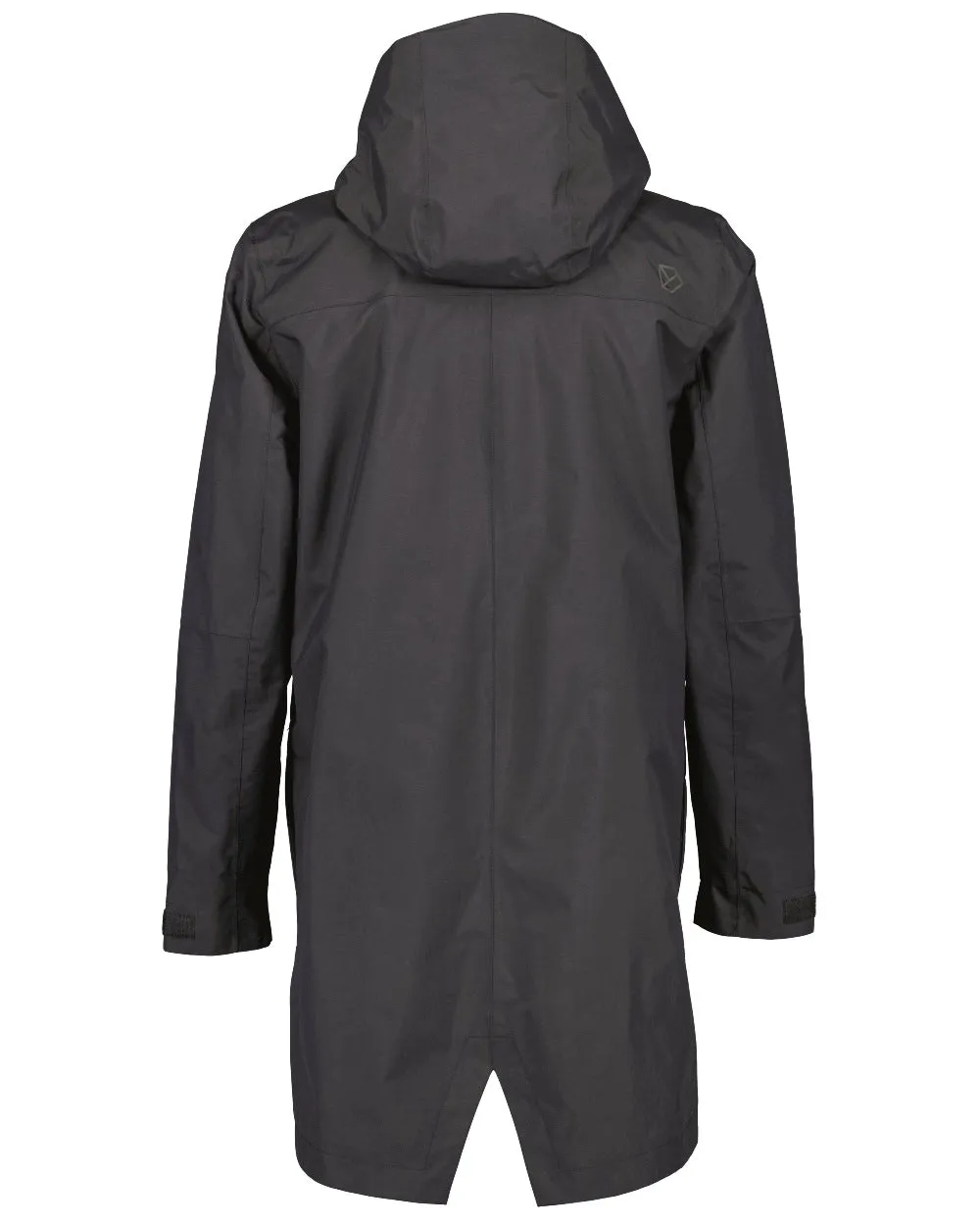 Didriksons Andreas Unisex Parka 2