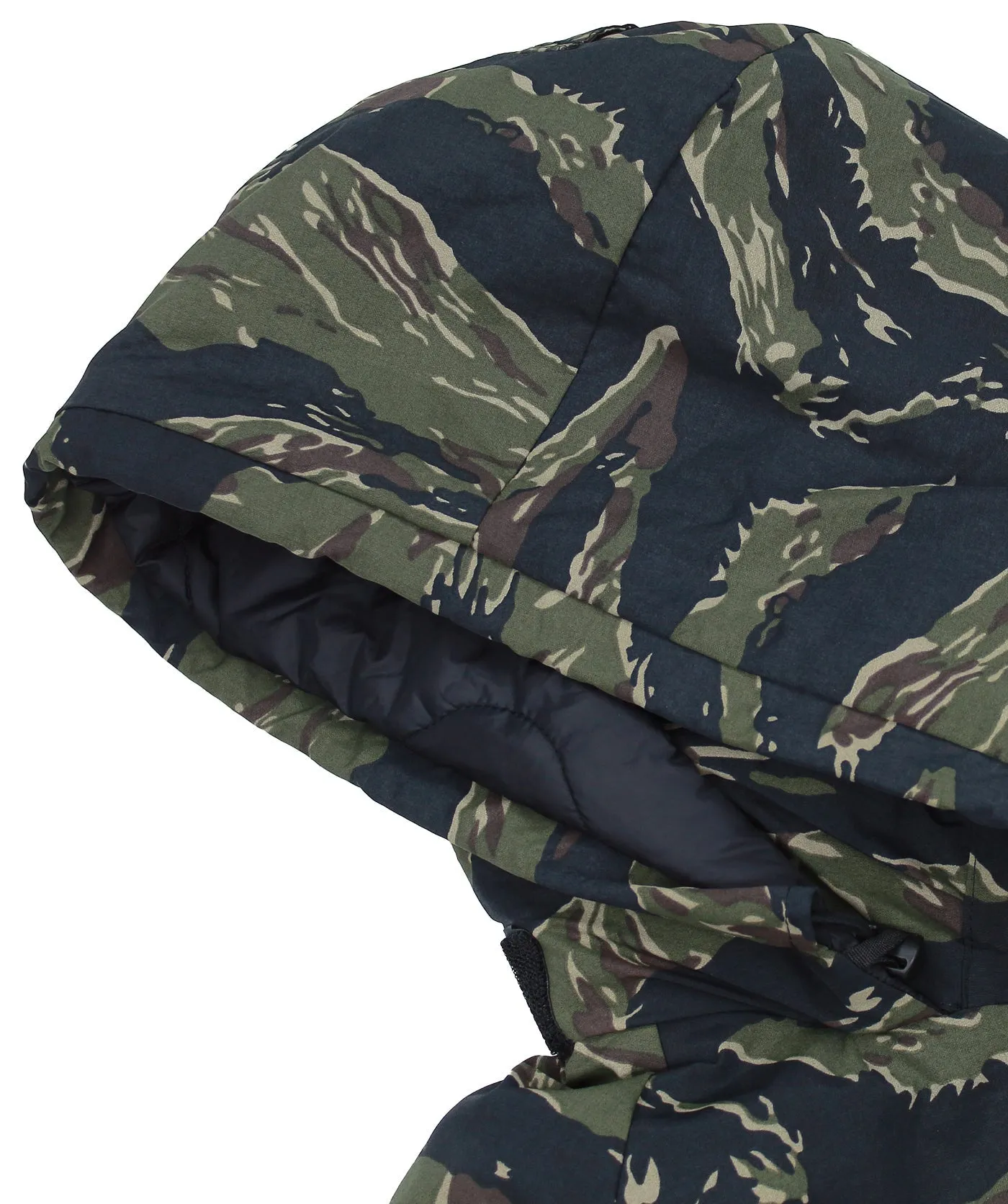 ECWCS Gen III Parka