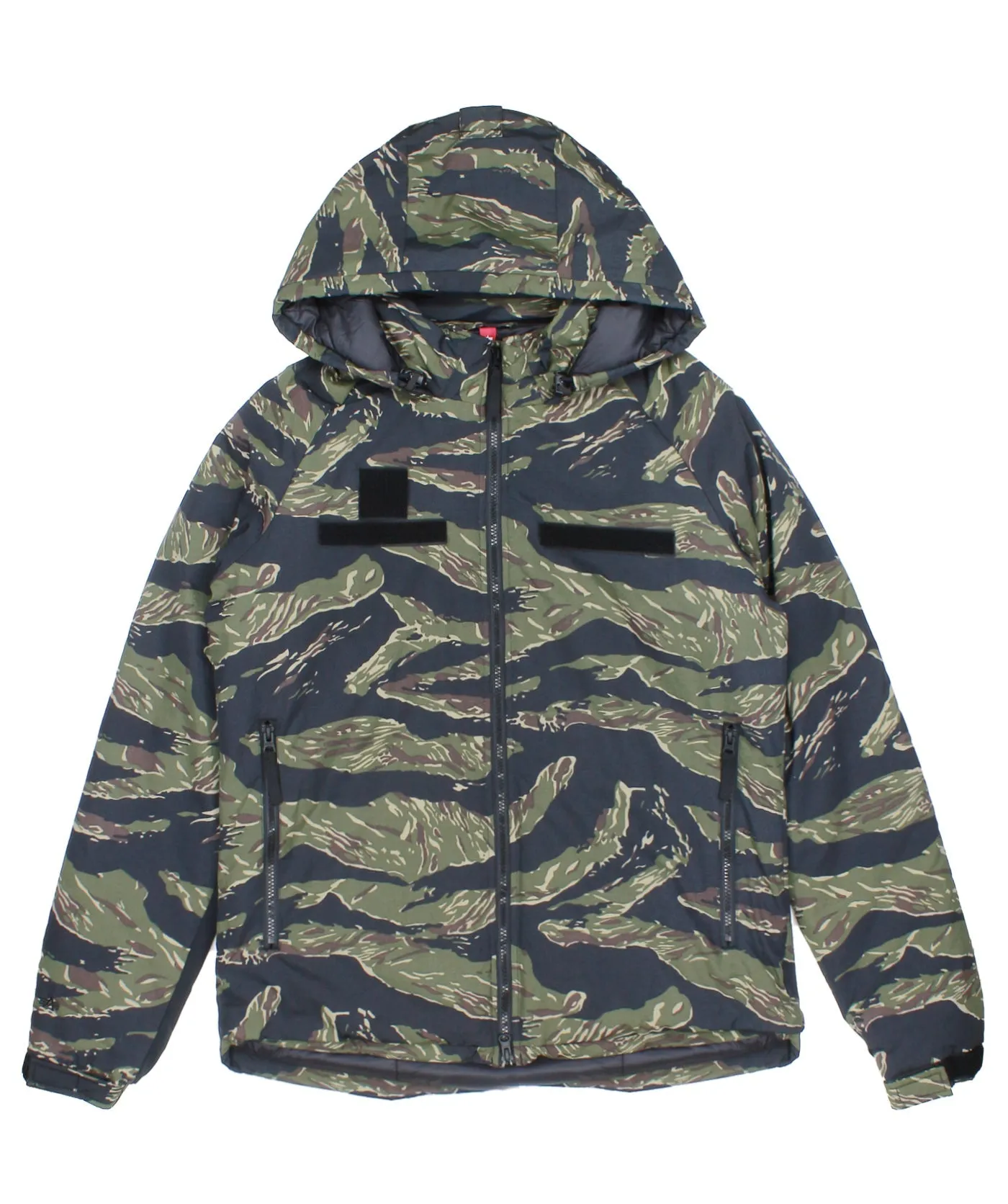 ECWCS Gen III Parka