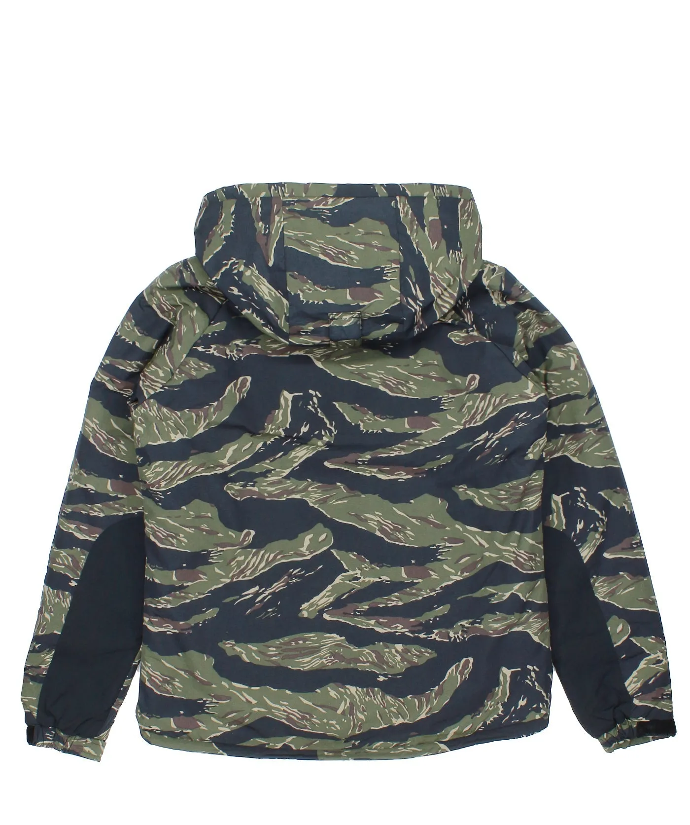 ECWCS Gen III Parka