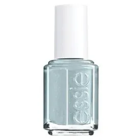 Essie Nail Polish 0855 Parka Perfect