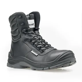 Everest Safety Boots (Sizes 6-12)