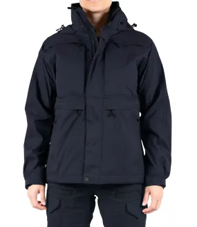 First Tactical Women’s Tactix System Parka