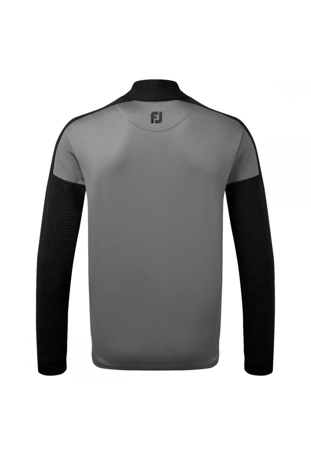 FootJoy Chill Out Xtreme Golf Pullover 87989