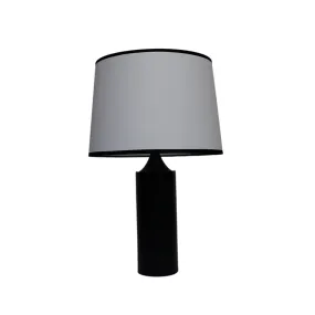 Helena Lamp