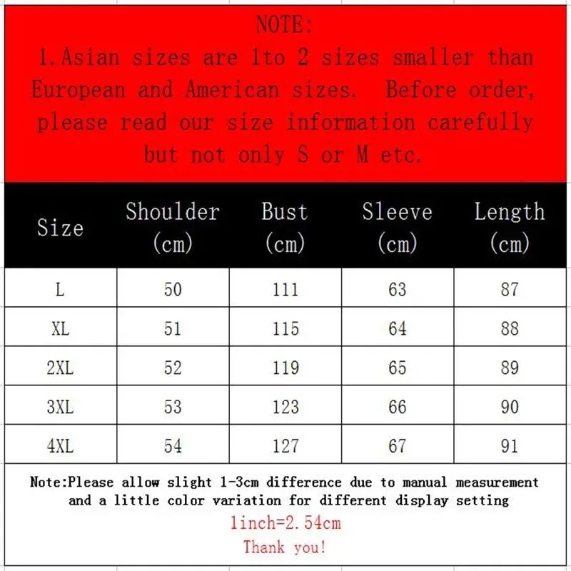 Jacket Boollili Winter Men Natural Wolf Fur Coats Hooded Parka Men Plus Size Coat Mens Real Pure Natural Fur Jacket