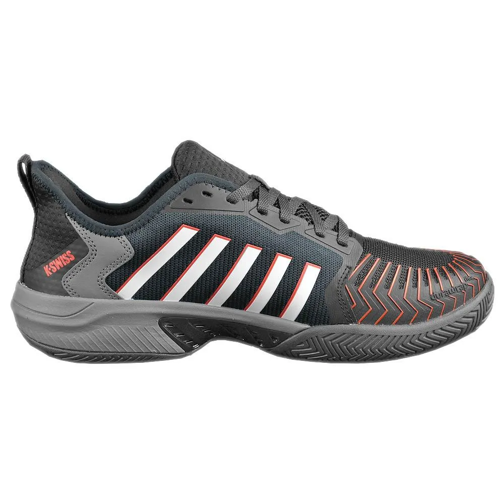 K-SWISS MENS PICKLEBALL SUPREME TENNIS SHOES