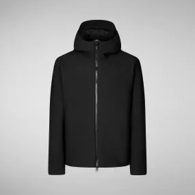 Men's Sabal Hooded Parka