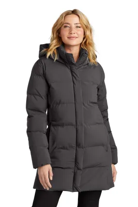 Mercer Mettle™ Women's Puffy Parka MM7213