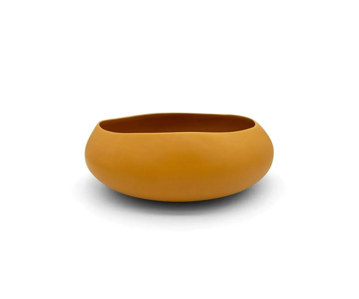 Neste Bowls