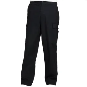 Nike SB Kearny Lightweight Cargo Pants - Black