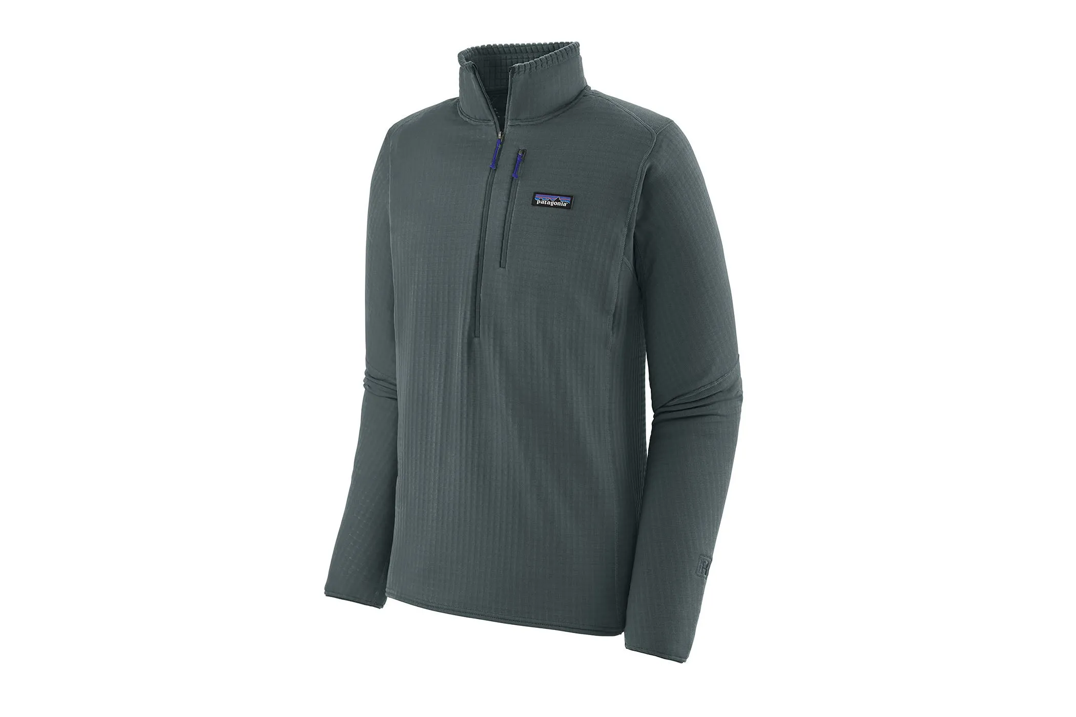 Patagonia R1 Pullover