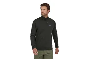 Patagonia R1 Pullover