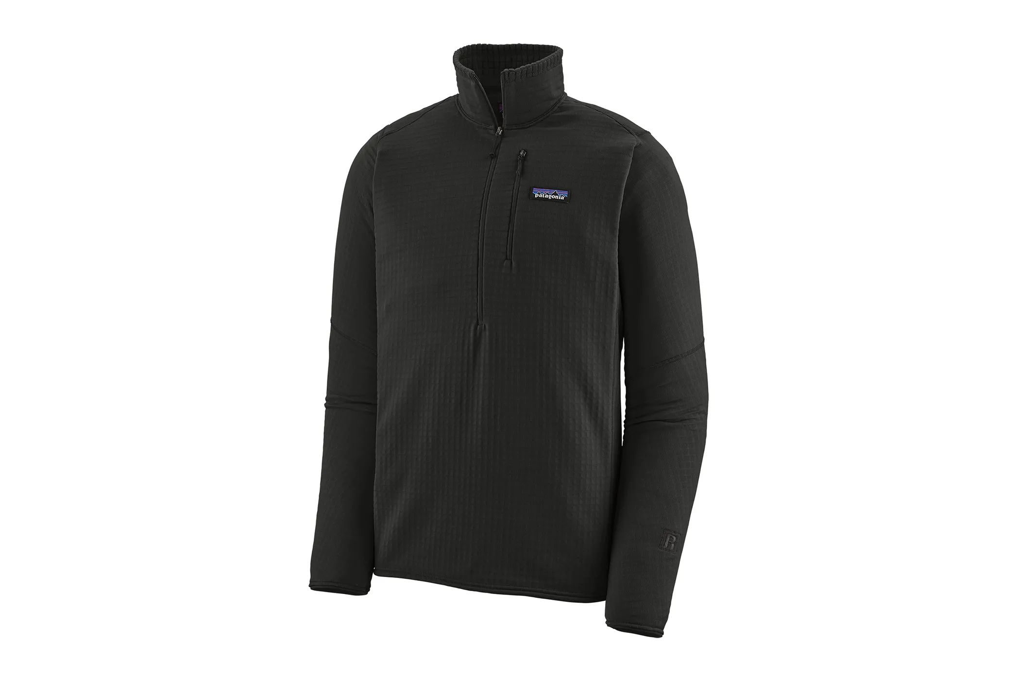 Patagonia R1 Pullover