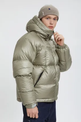 Pertex Quantum Down Parka