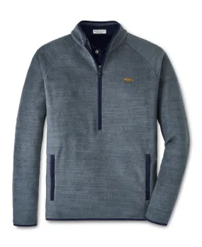 Peter Millar Fade Half Zip Pullover