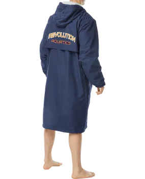 Revolution Aquatics: TYR Men's Alliance Podium Parka