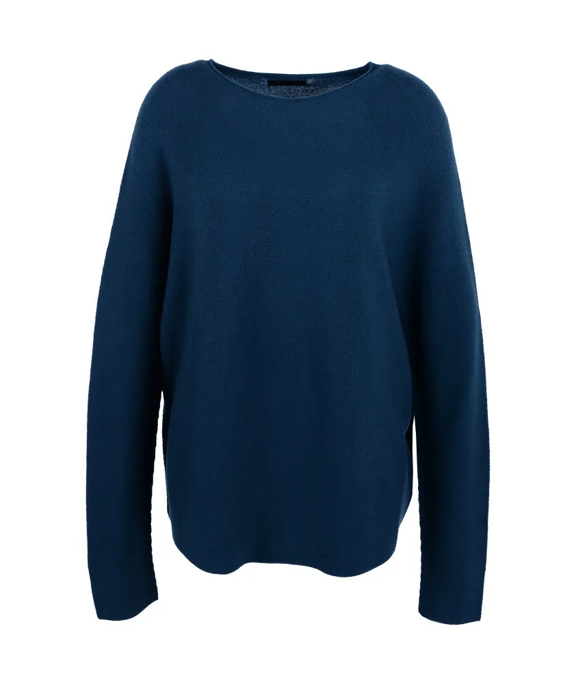 RH-Pulli Wolle