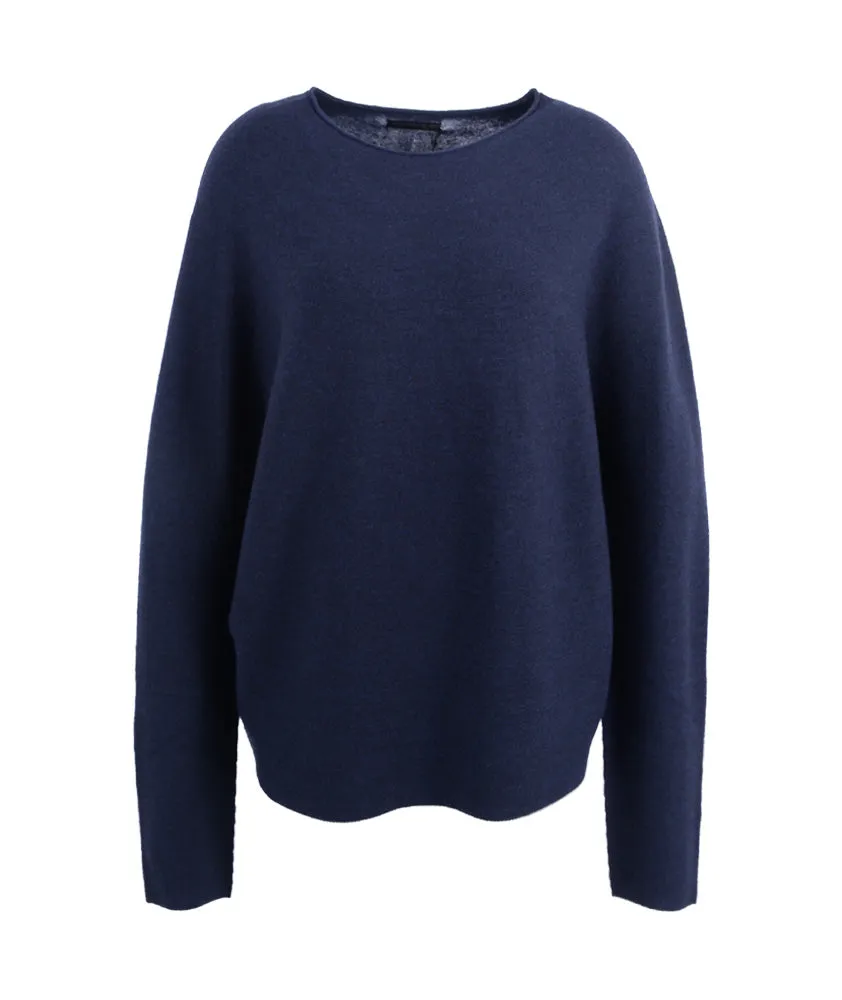 RH-Pulli Wolle