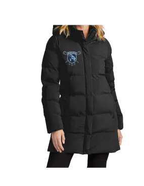 Rogers Mercer and Mettle Women's Parka Jacket (click for additional options)