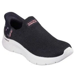 Skechers Slip-Ins Go Walk Flex