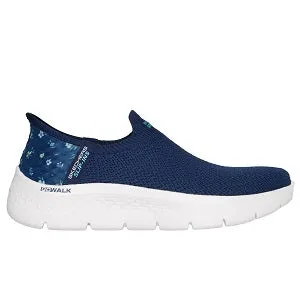 Skechers Slip-Ins Go Walk Flex