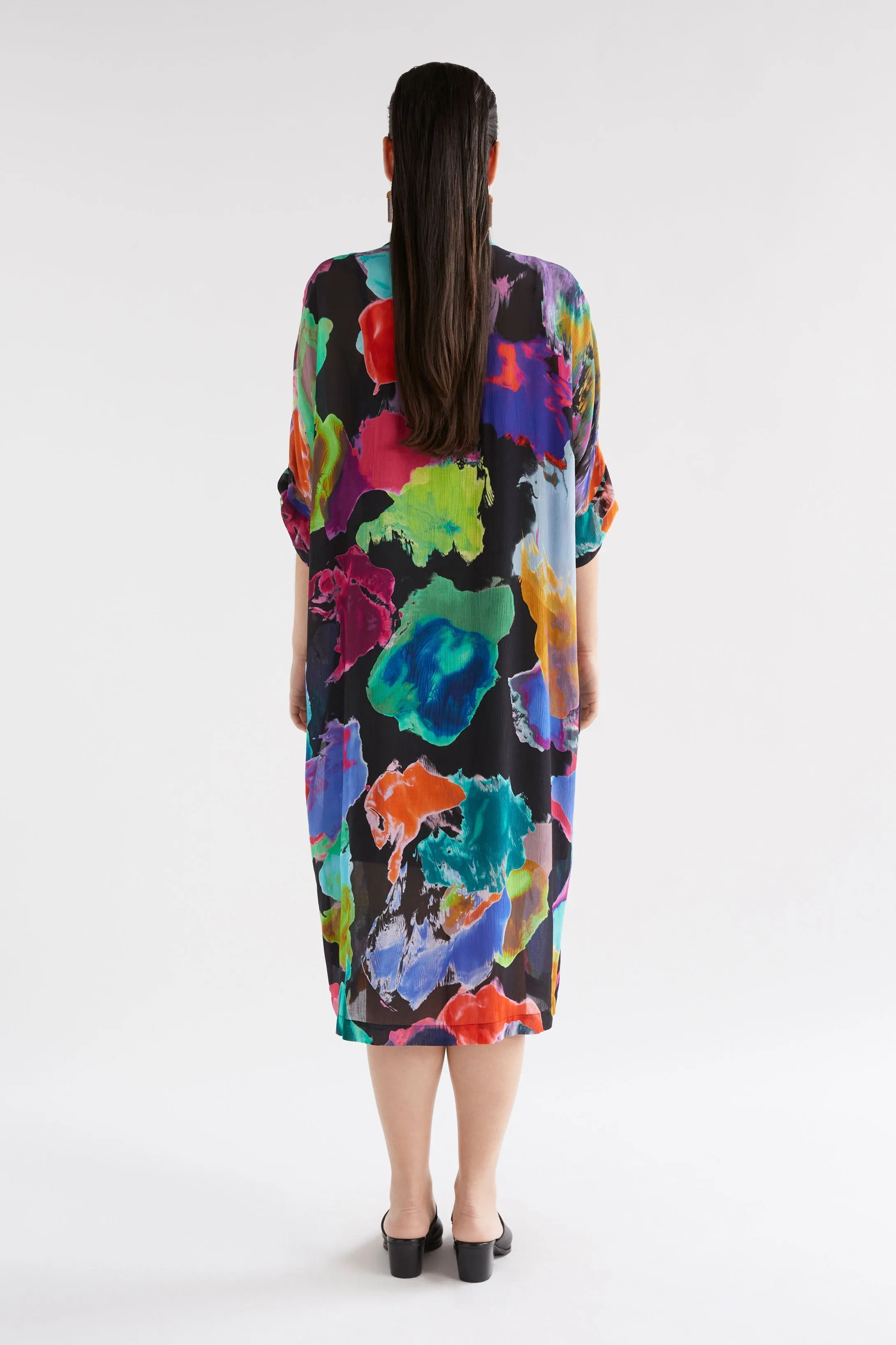 Soma Shirt Dress