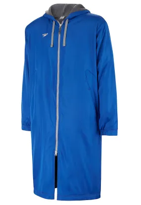 Speedo Team Parka