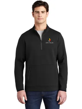 Sport-Tek Triumph 1/4-Zip Pullover