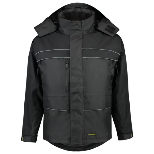 Tricorp Parka Cordura