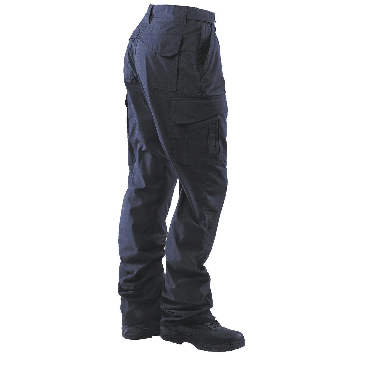 Tru-Spec 24-7 Series Mens Classic Pants