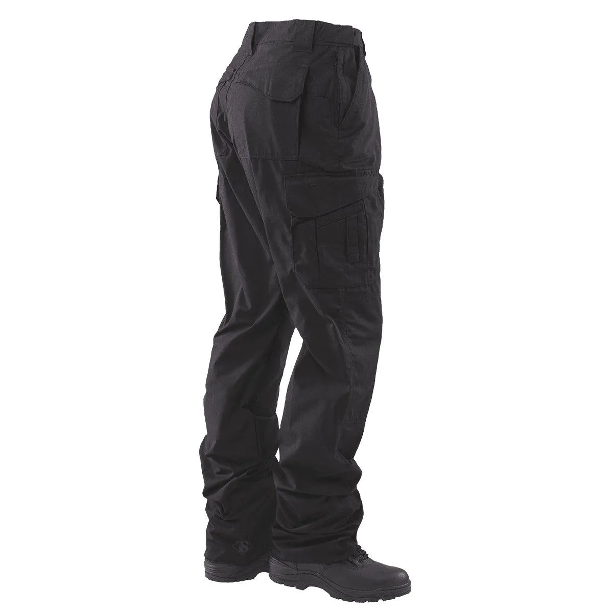 Tru-Spec 24-7 Series Mens Classic Pants