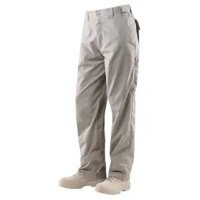 Tru-Spec 24-7 Series Mens Classic Pants