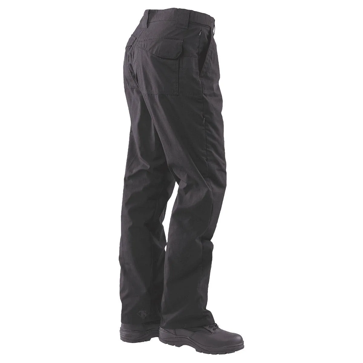 Tru-Spec 24-7 Series Mens Classic Pants