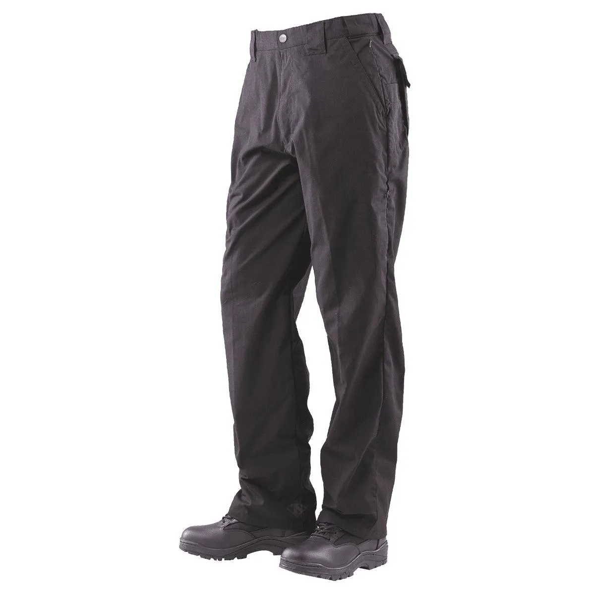 Tru-Spec 24-7 Series Mens Classic Pants