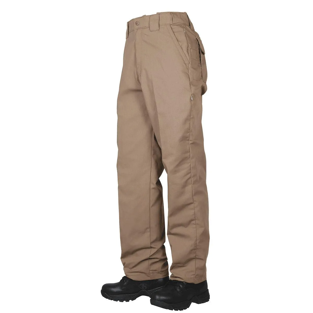 Tru-Spec 24-7 Series Mens Classic Pants