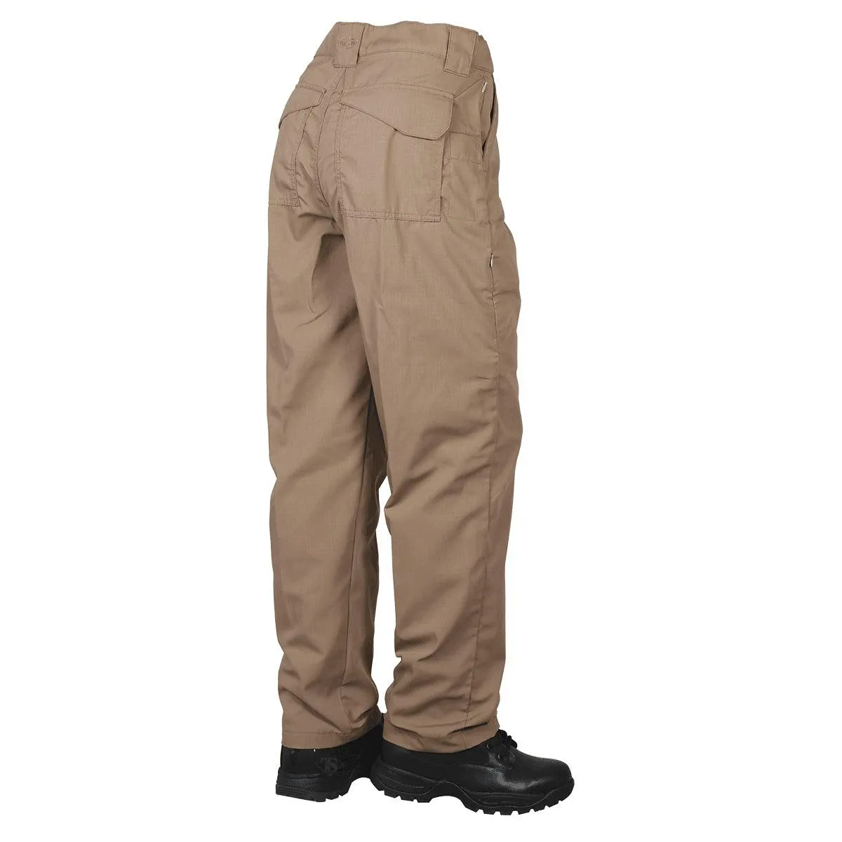 Tru-Spec 24-7 Series Mens Classic Pants