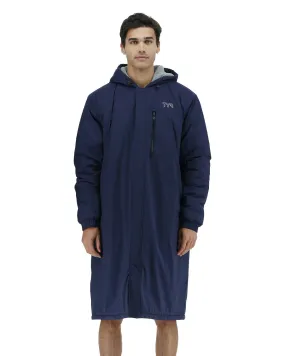 Valhalla High School: TYR Men's Hydrosphere Parka