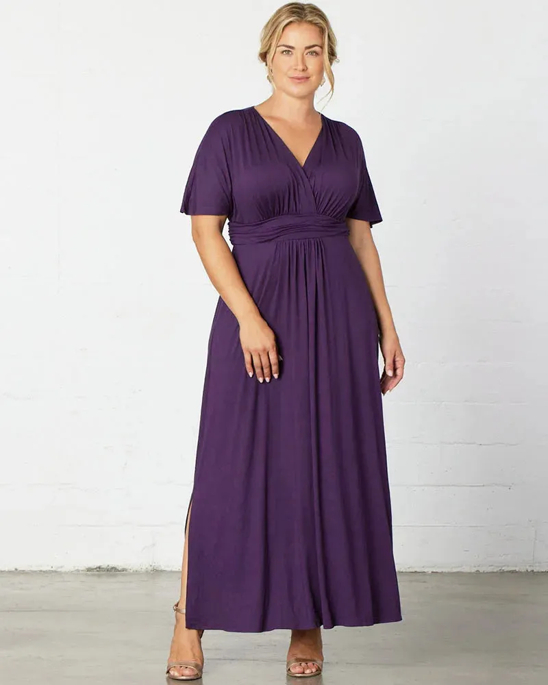 Vienna Maxi Dress